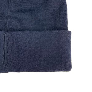 עיצוב מותאם אישית לוגו oem סרוג banie נשים mens unisex אופנתי רך/טרנדי/מזדמן טרנדי רך חם ביאני התגלגל cubanie כובע