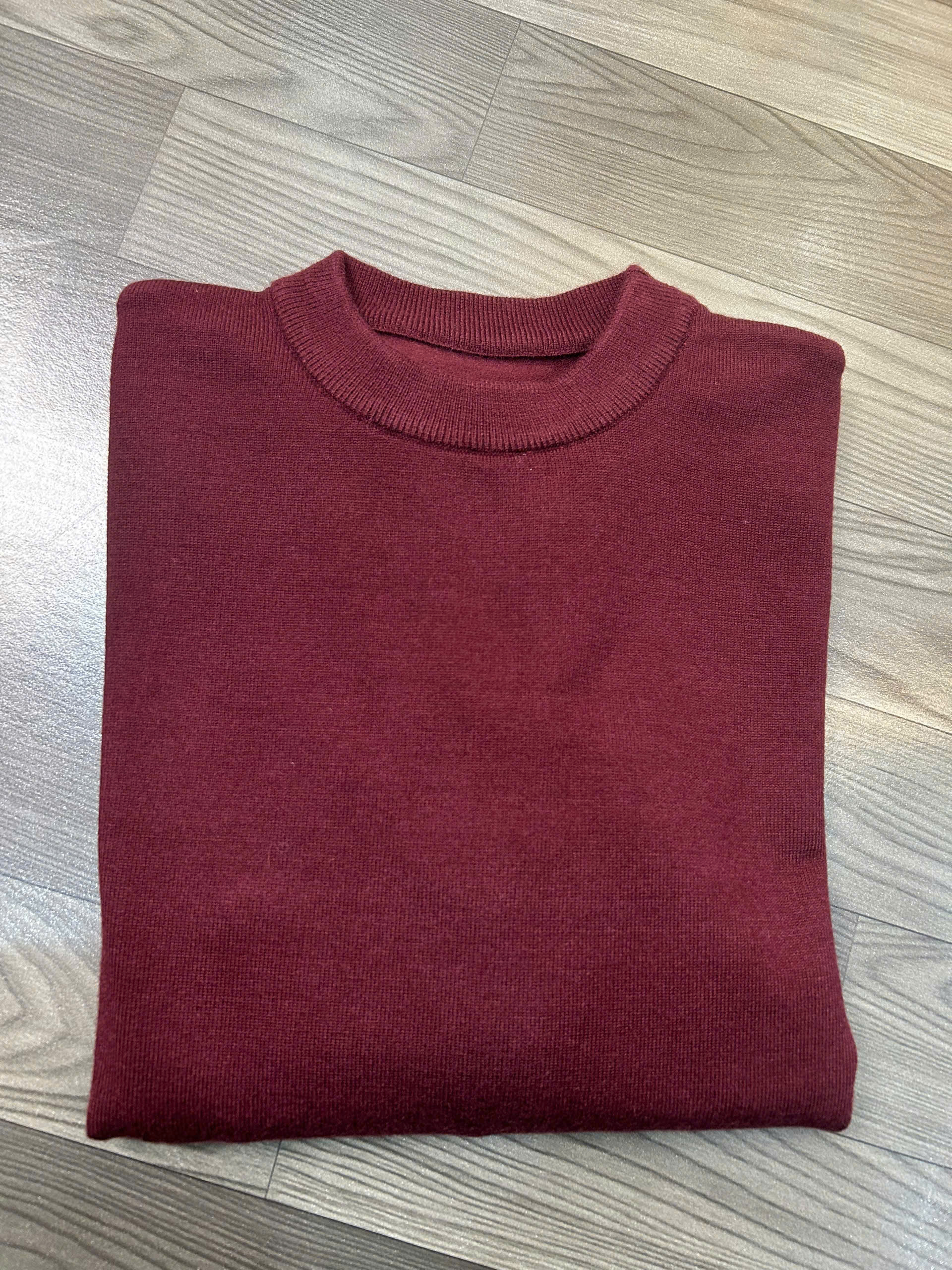 Customized Size