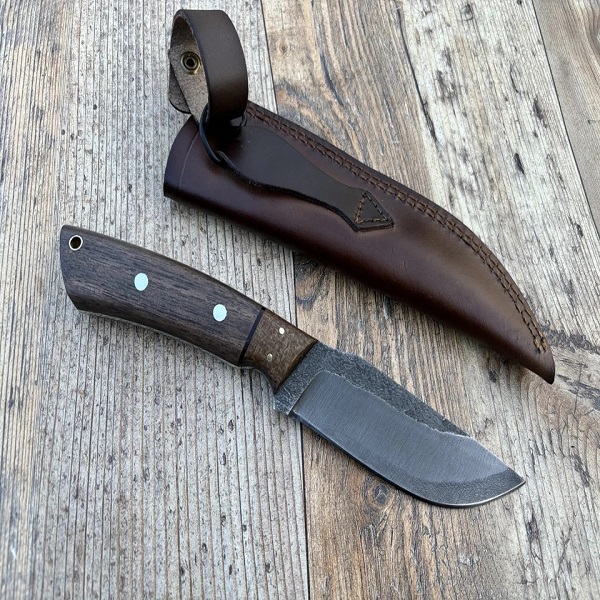 Wood