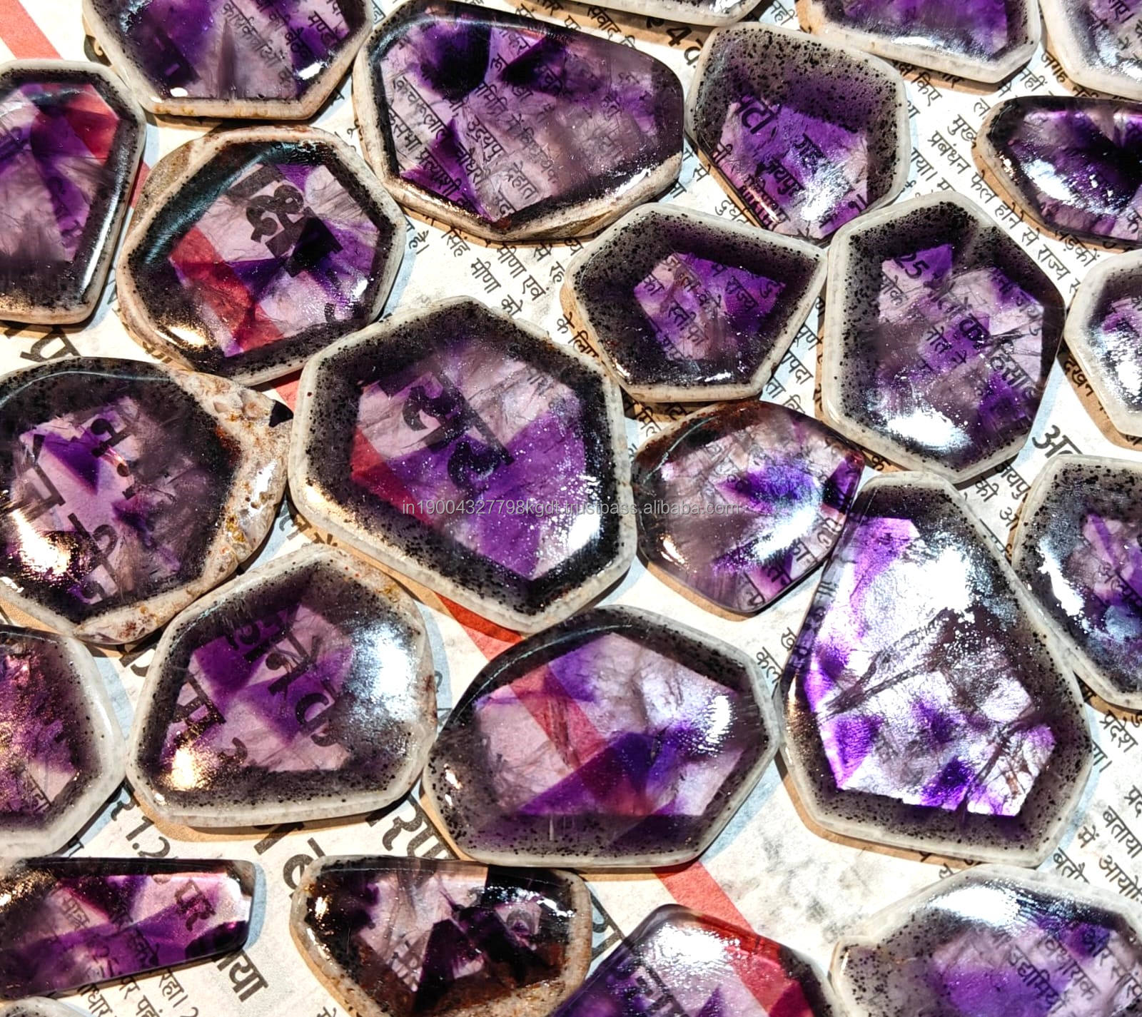 เห็นเป็นภาพ