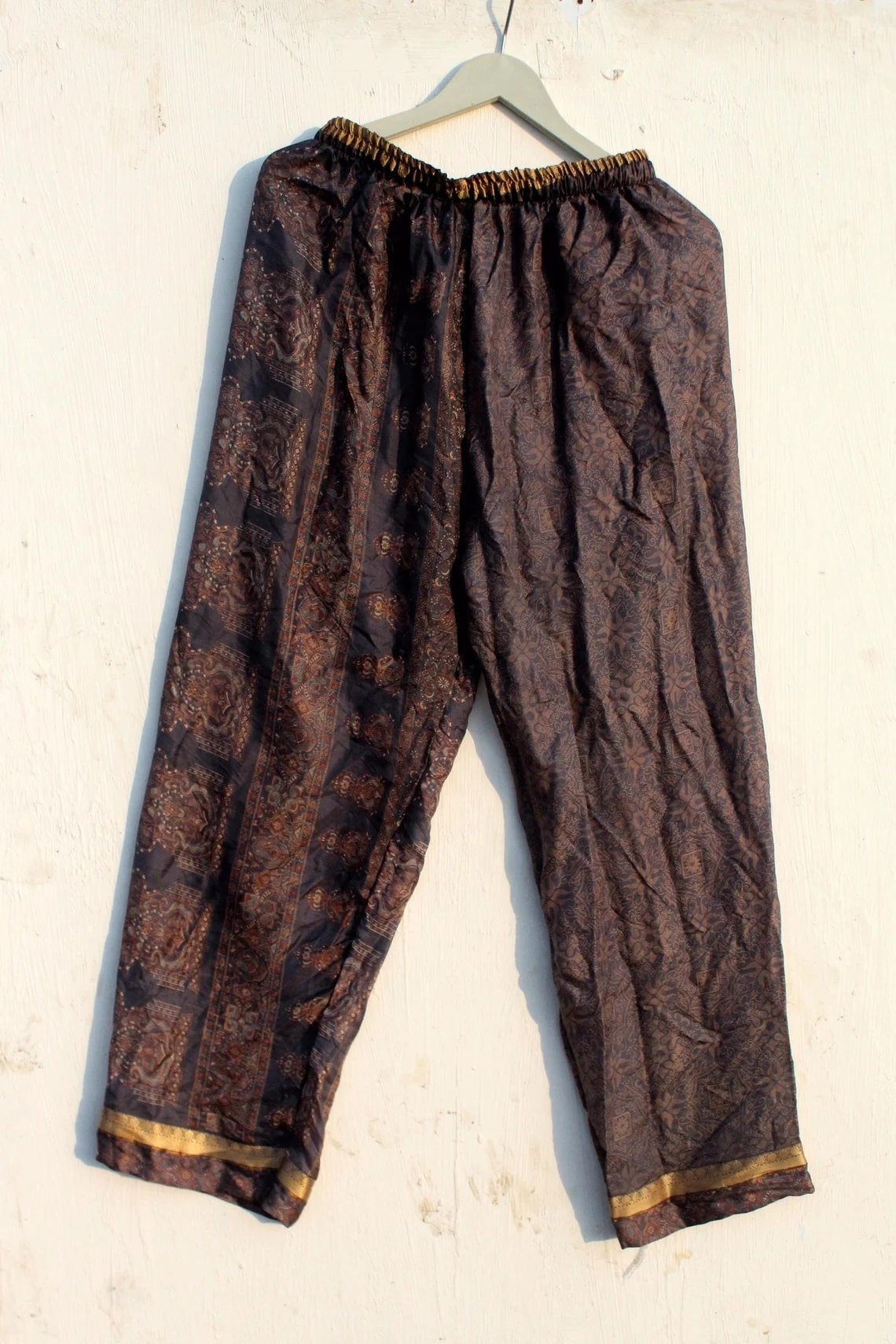 เหมือนกับภาพ