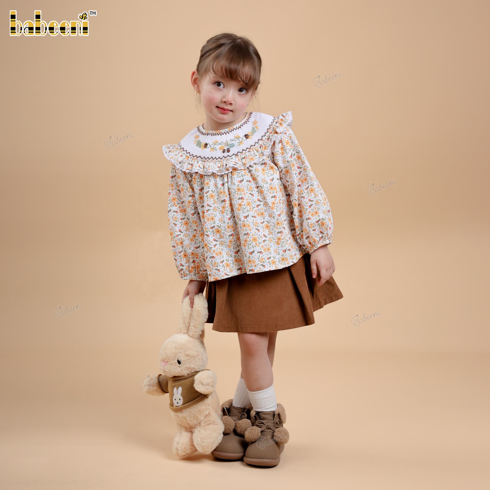 มณฑลเบอร์กันดี