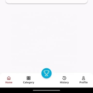 Made on Demand Custom Mobile <strong>Application</strong> Development for High End Business Growth and Success at Global Level - Product Image 6