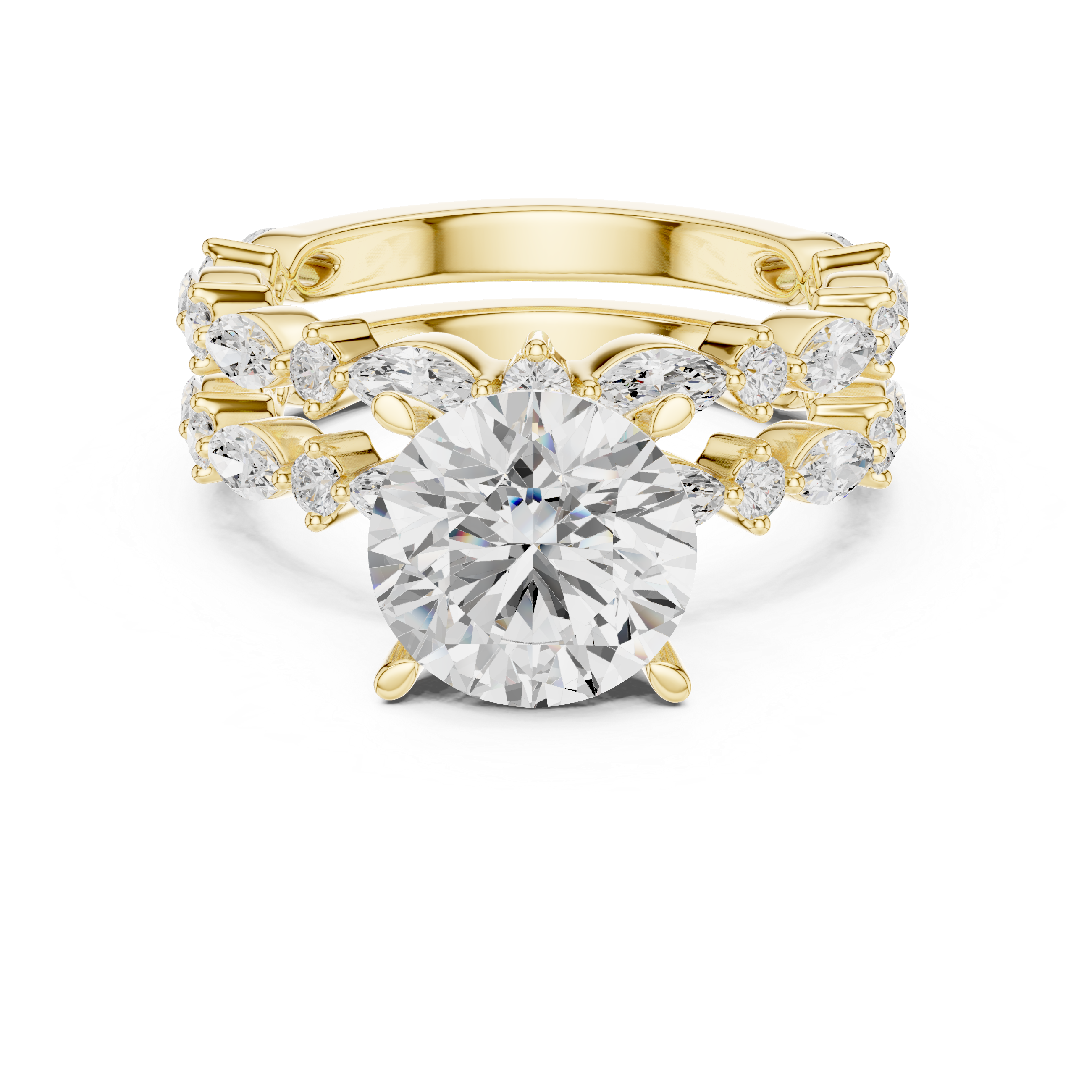 Oro