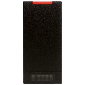 Akıllı kart okuyucu R10 mobil hazır okuyucu - Product Image 3