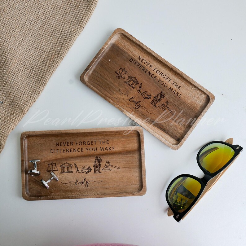 Wooden Color, Customized
