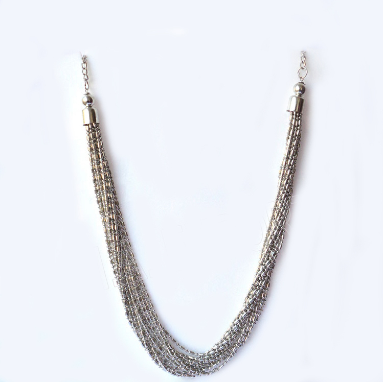 As Per Image