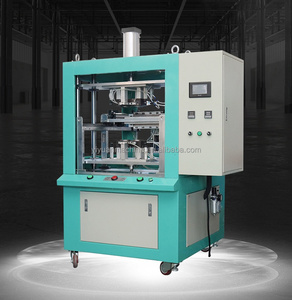 Car Radiator <strong>Tank</strong> Plastic Hot Plate Welding Machine,<strong>Water</strong> Reservoir Hot Plate <strong>Welder</strong>