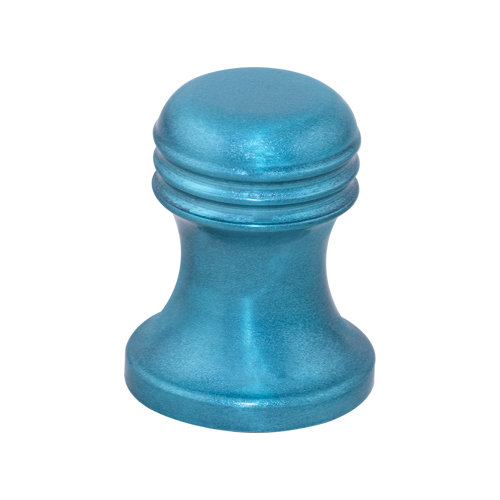 Paon Argenté