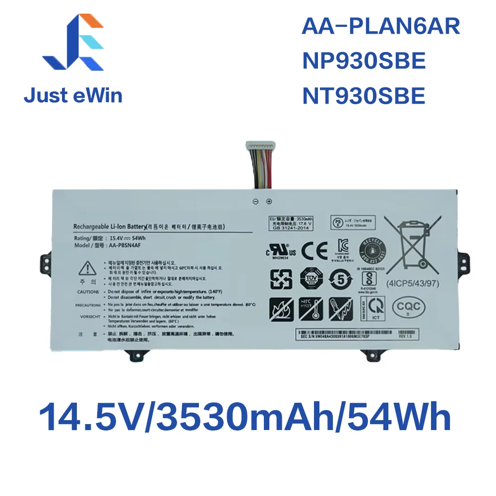 AA-PBSN4AF เอเอ-พีบีเอสเอ็น4เอเอฟ