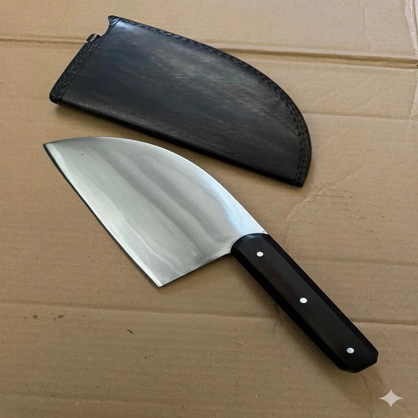 Cleaver-1