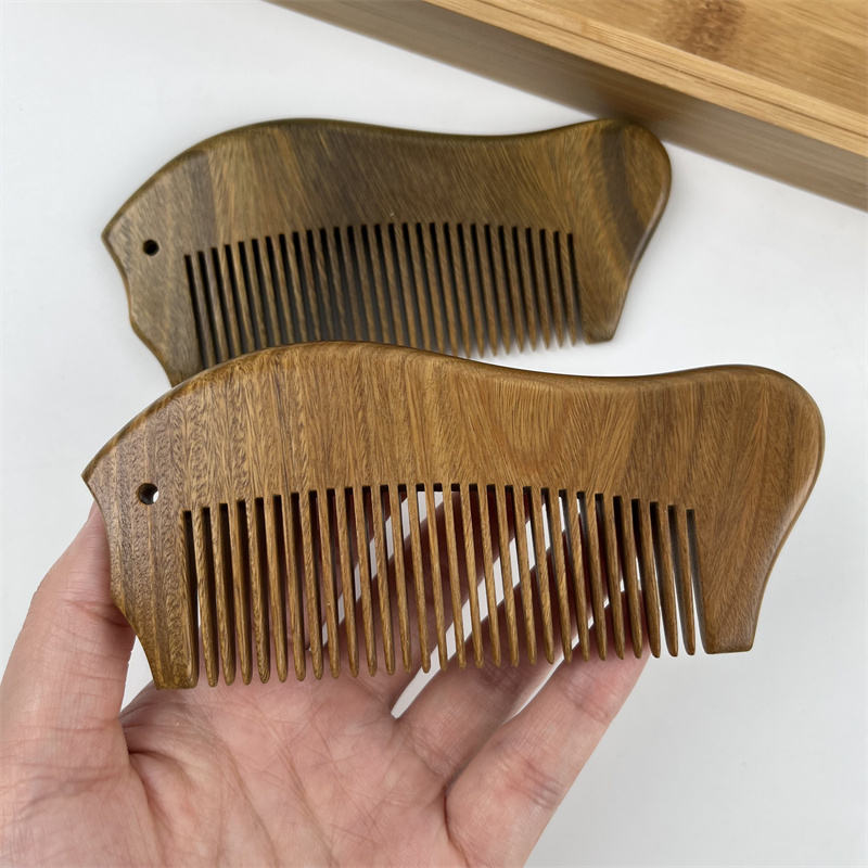 เช่นเดียวกับภาพ