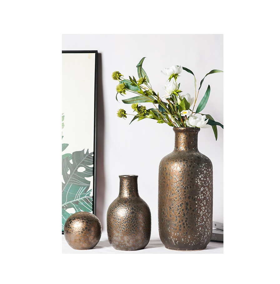 ปรับแต่ง