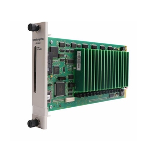 Nuevo módulo de entrada analógica SPASI23 original - Product Image 1
