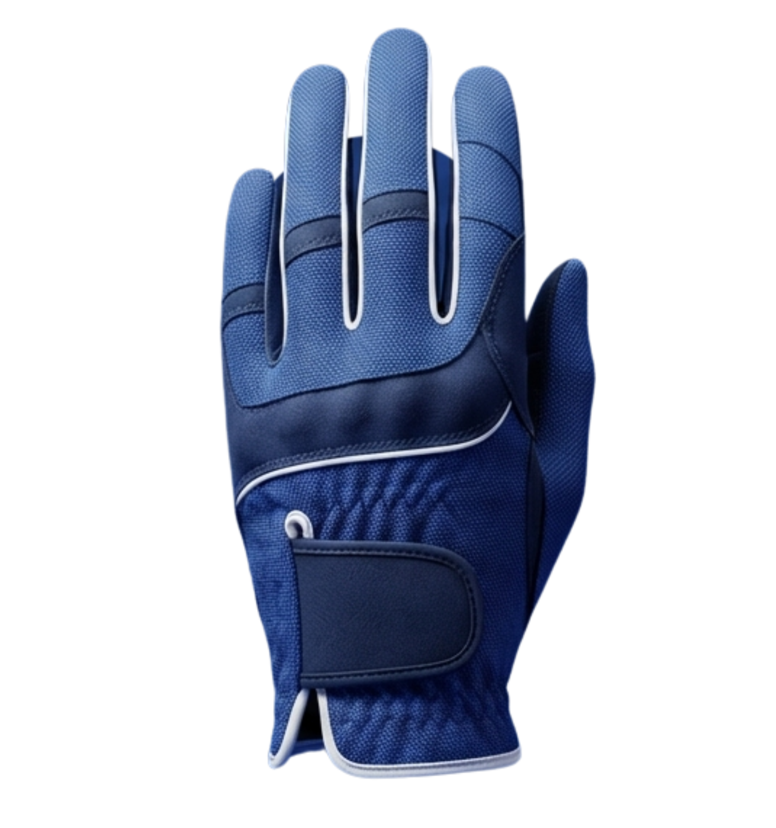 ตามภาพ