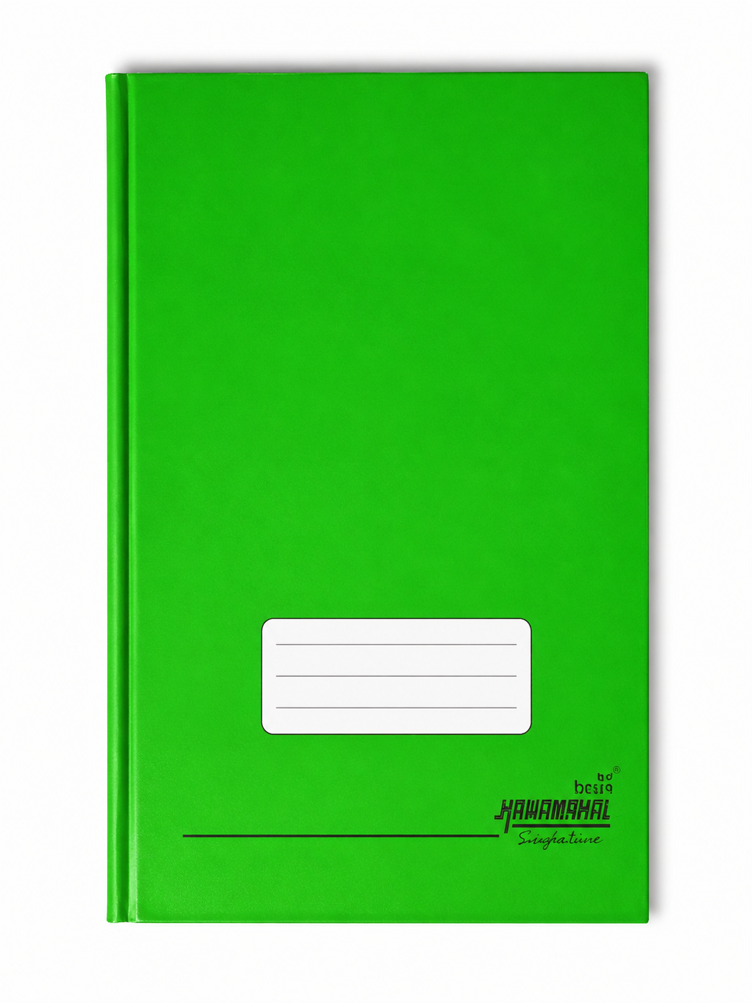Vert
