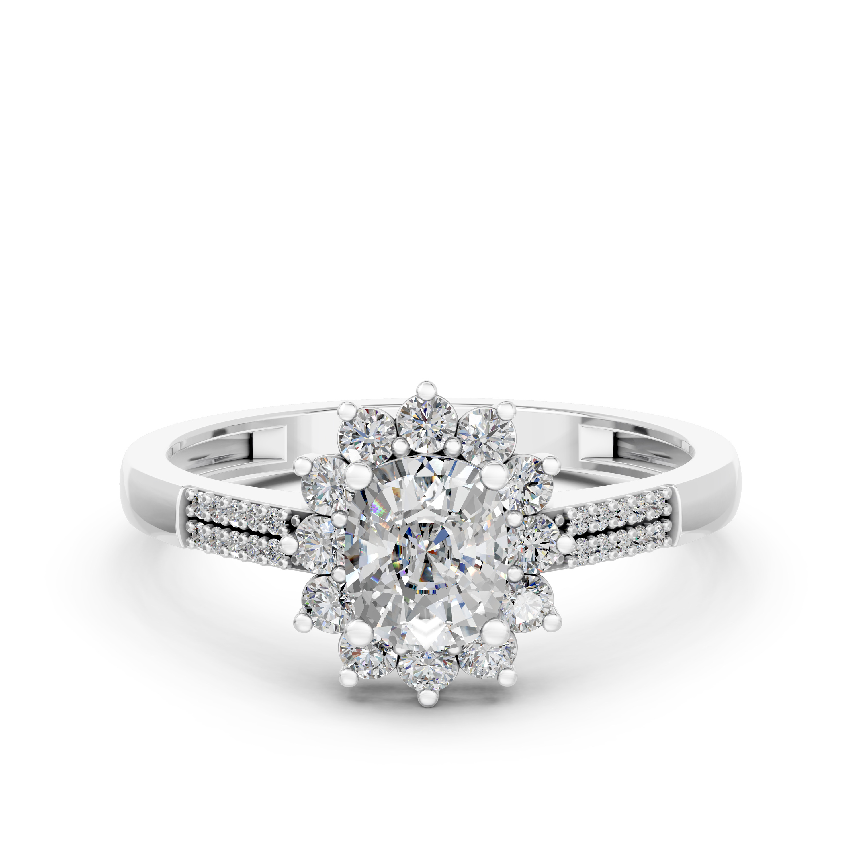 Argent