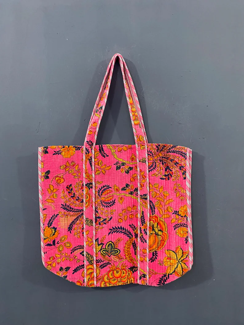 Multicolore ou Personnalisé