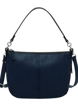 สีน้ำเงินกรมท่า