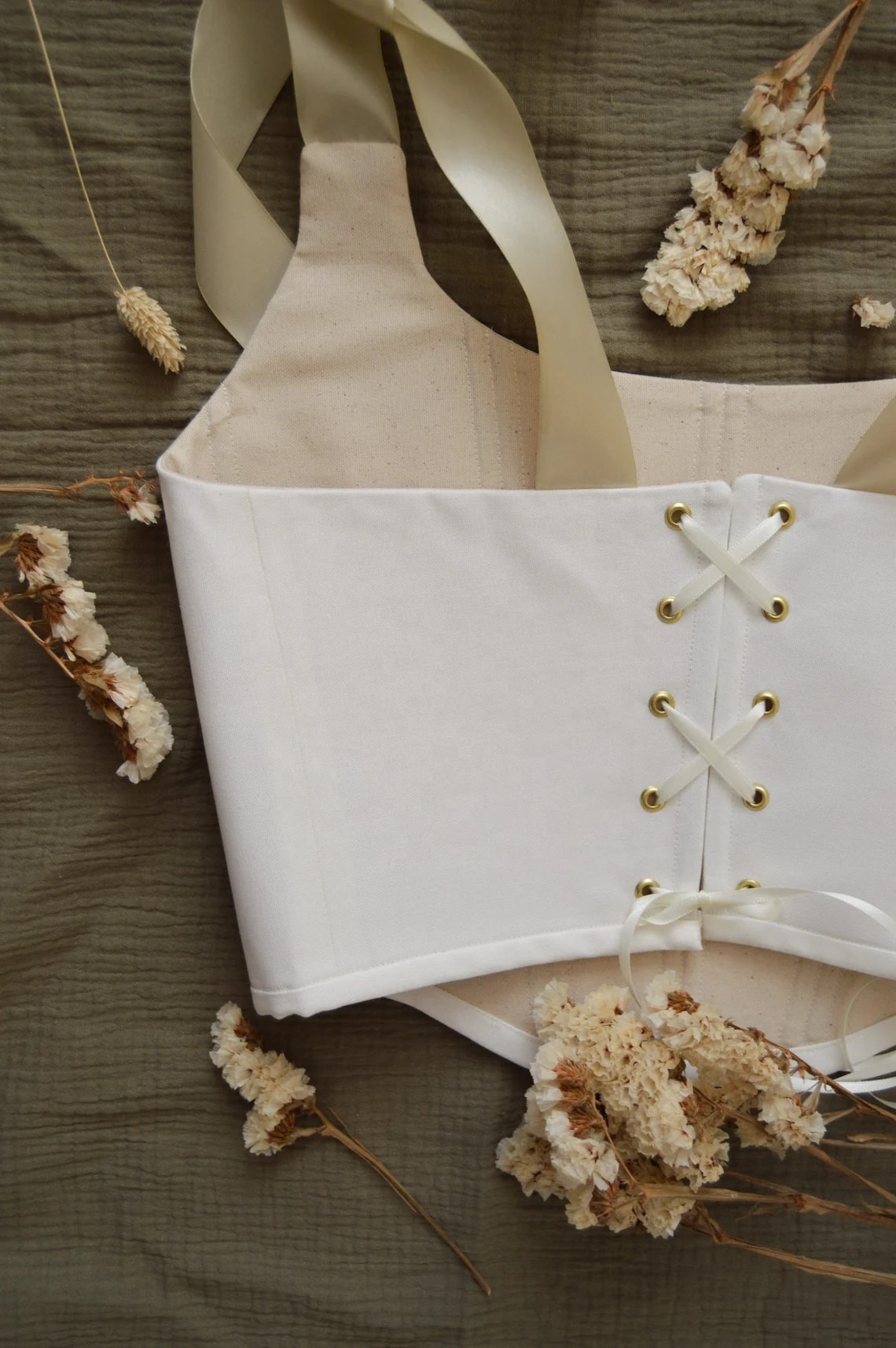 Same as picture
