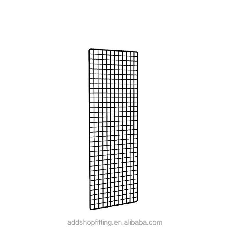 600x1500mm