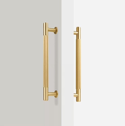 Brass