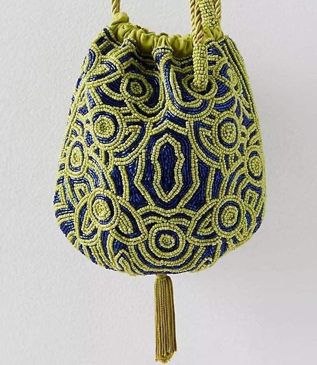 same as image