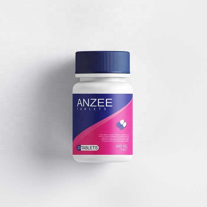 สีน้ำเงิน