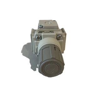 ตัวควบคุมวาล์ว AR25K-F02แบบแยกส่วน1/4กรัมมวลโปรแบบใหม่ดั้งเดิมมีในสต็อก - Product Image 5