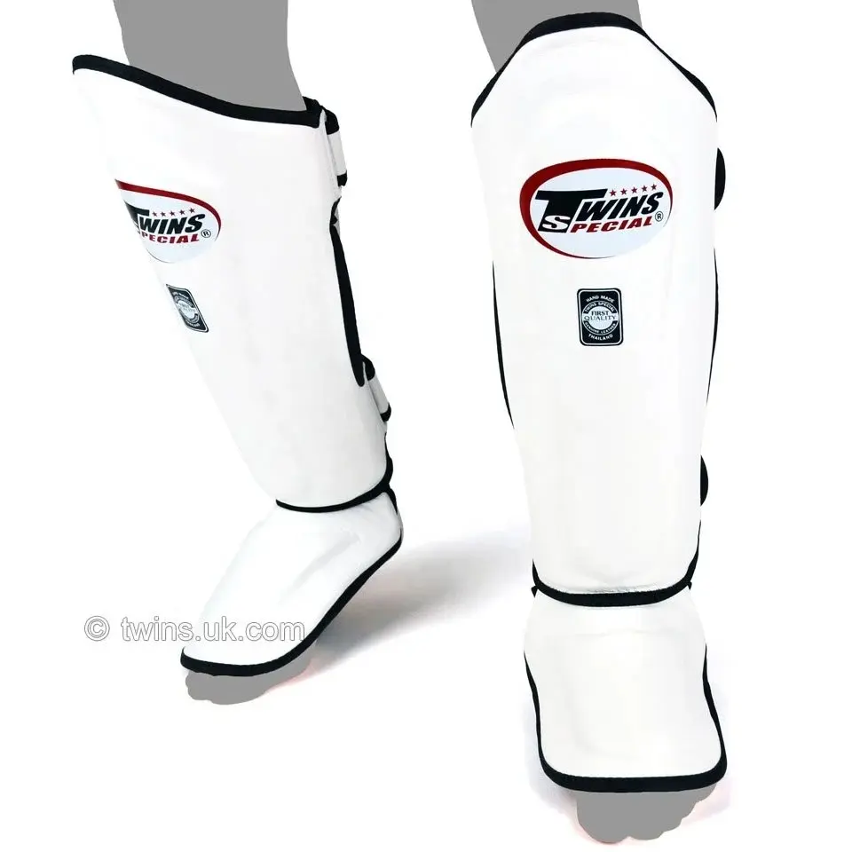 Hot bán bảo vệ ống chân tùy chỉnh thực hiện thiết bị bảo vệ biểu tượng tùy chỉnh Muay Thái bảo vệ ống chân tùy chỉnh đấm bốc bảo vệ ống chân
