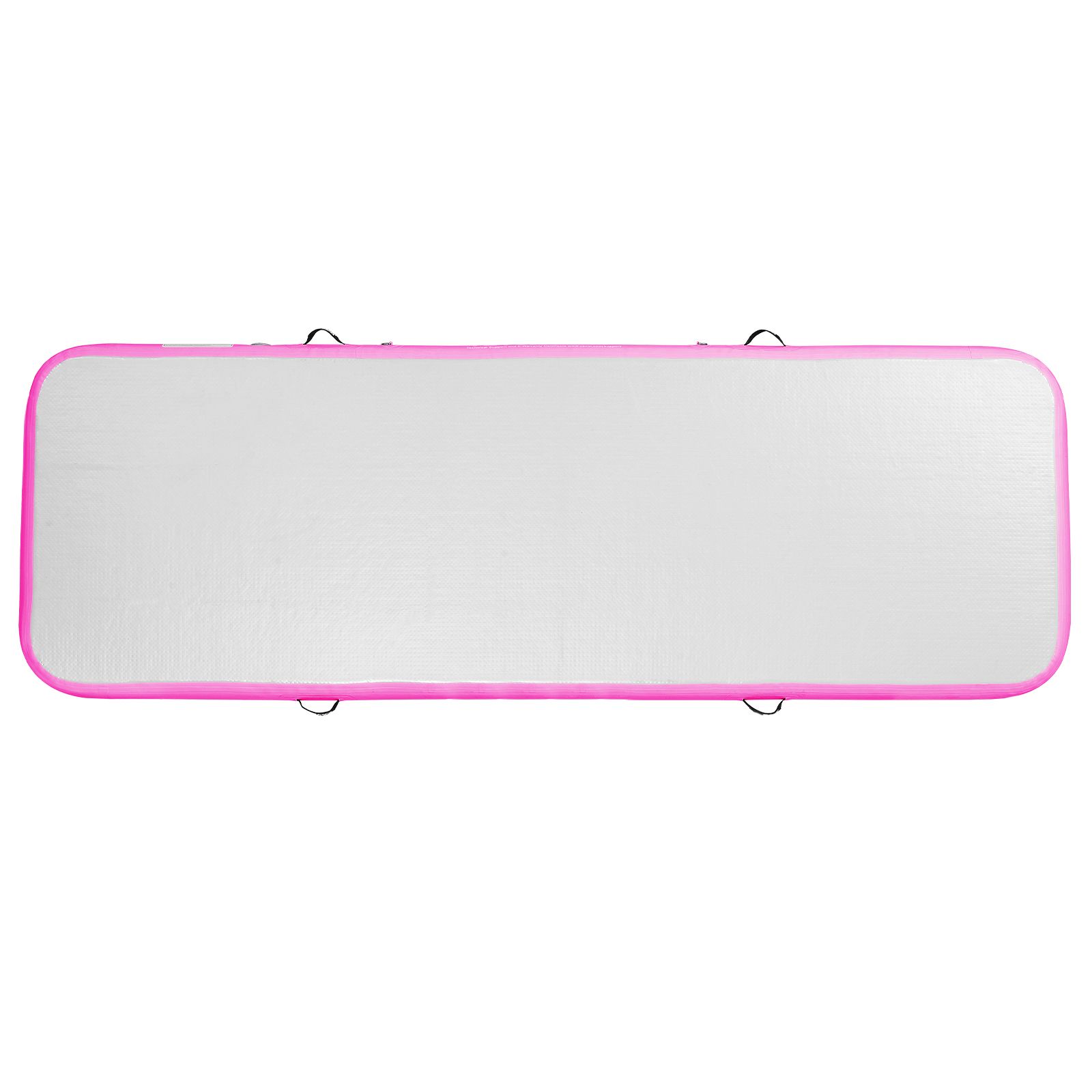 Pink Color