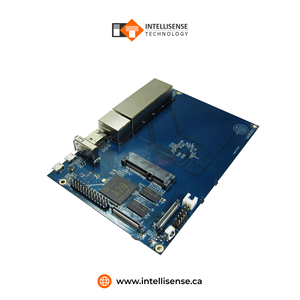 Control de pantalla táctil capacitiva Montaje de PCB Controlador de programación de firmware IC Desarrollo de placa de control LED Montaje de PCBA personalizado