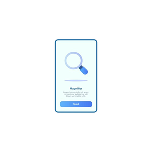 Custom Healthcare App Development for Diagnostics Custom Medical App Development for Lab Management - Product Image 6