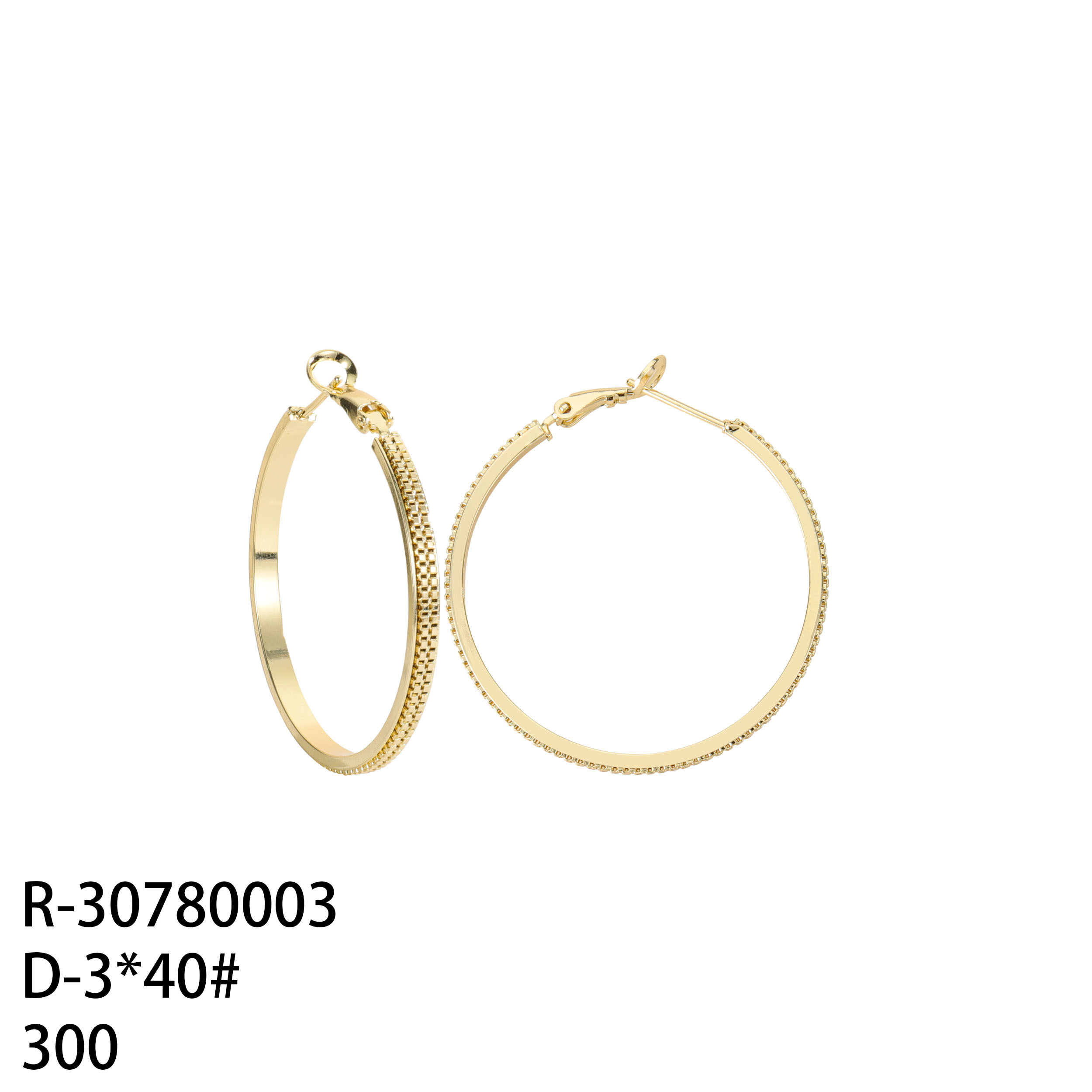 Or-R-30780003