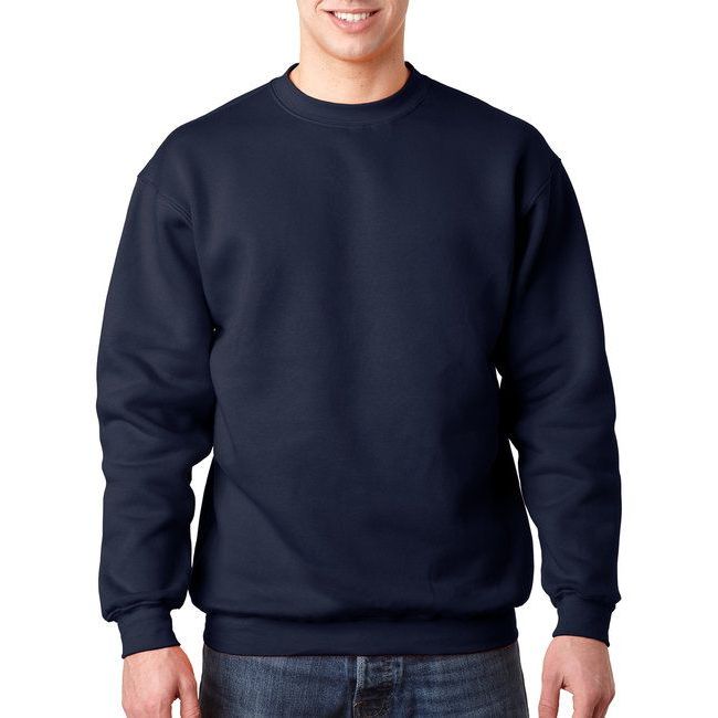 Colore NAVY