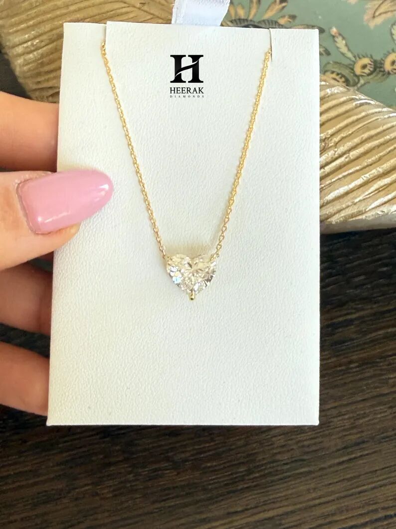 Or