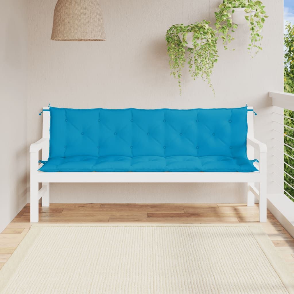 Blue Color