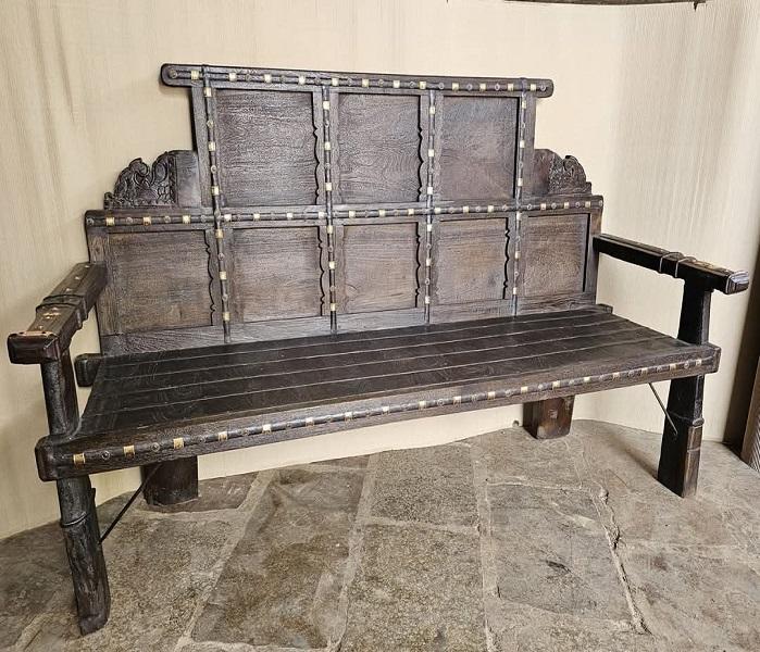 ตามภาพครับ