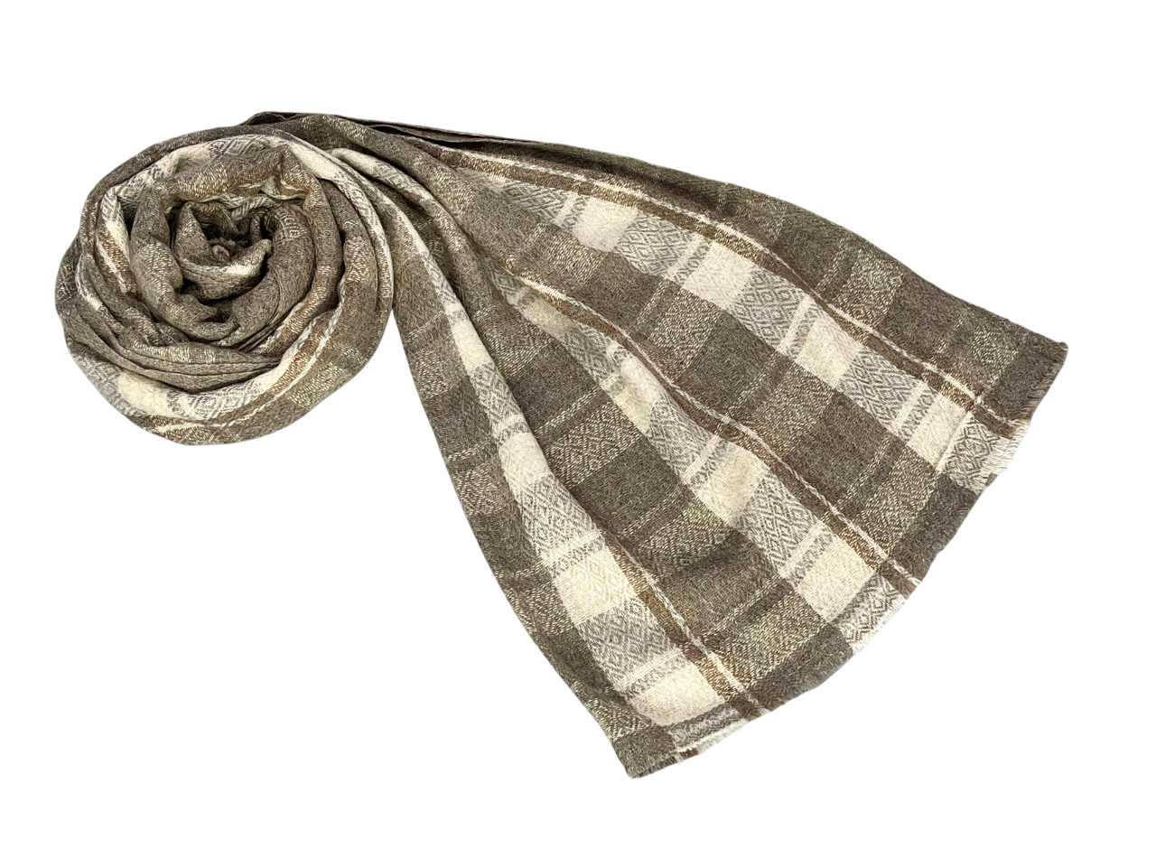 AS SHOWN IMAGE
