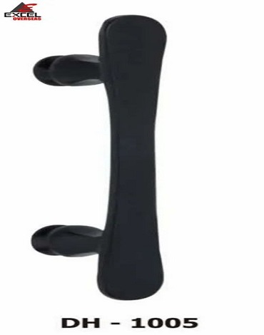 Identique à l'image