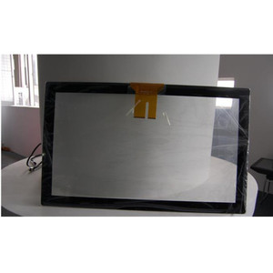 触摸屏显示器液晶触摸屏电容式触摸屏 - Product Image 6