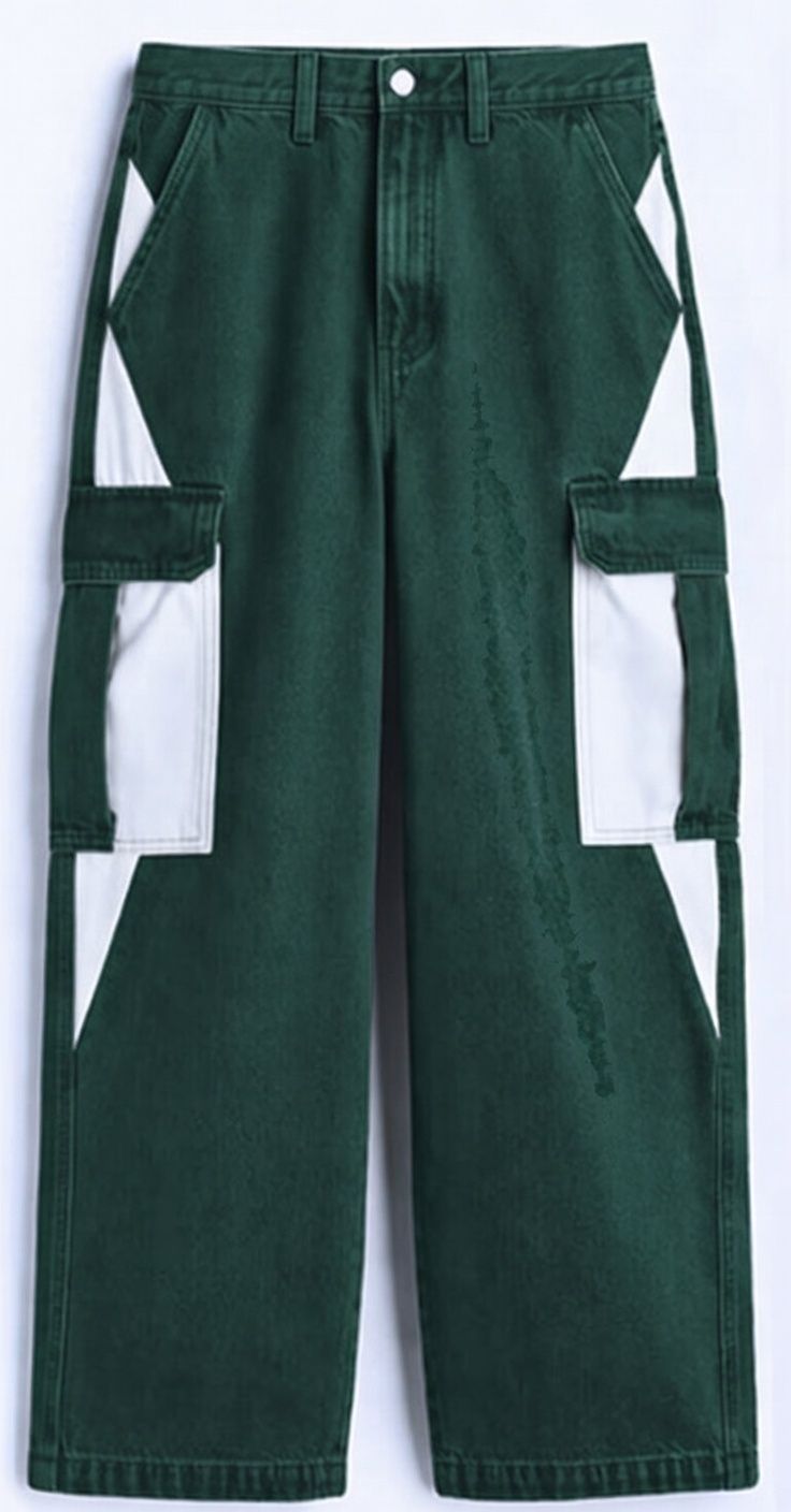 กองทัพสีเขียว