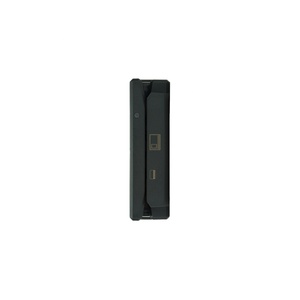 Escáner de documentos múltiples USB 2,0 OCR316E y lector de pasaporte MRZ Dispositivo de escaneo eficiente con disponibilidad de stock - Product Image 1