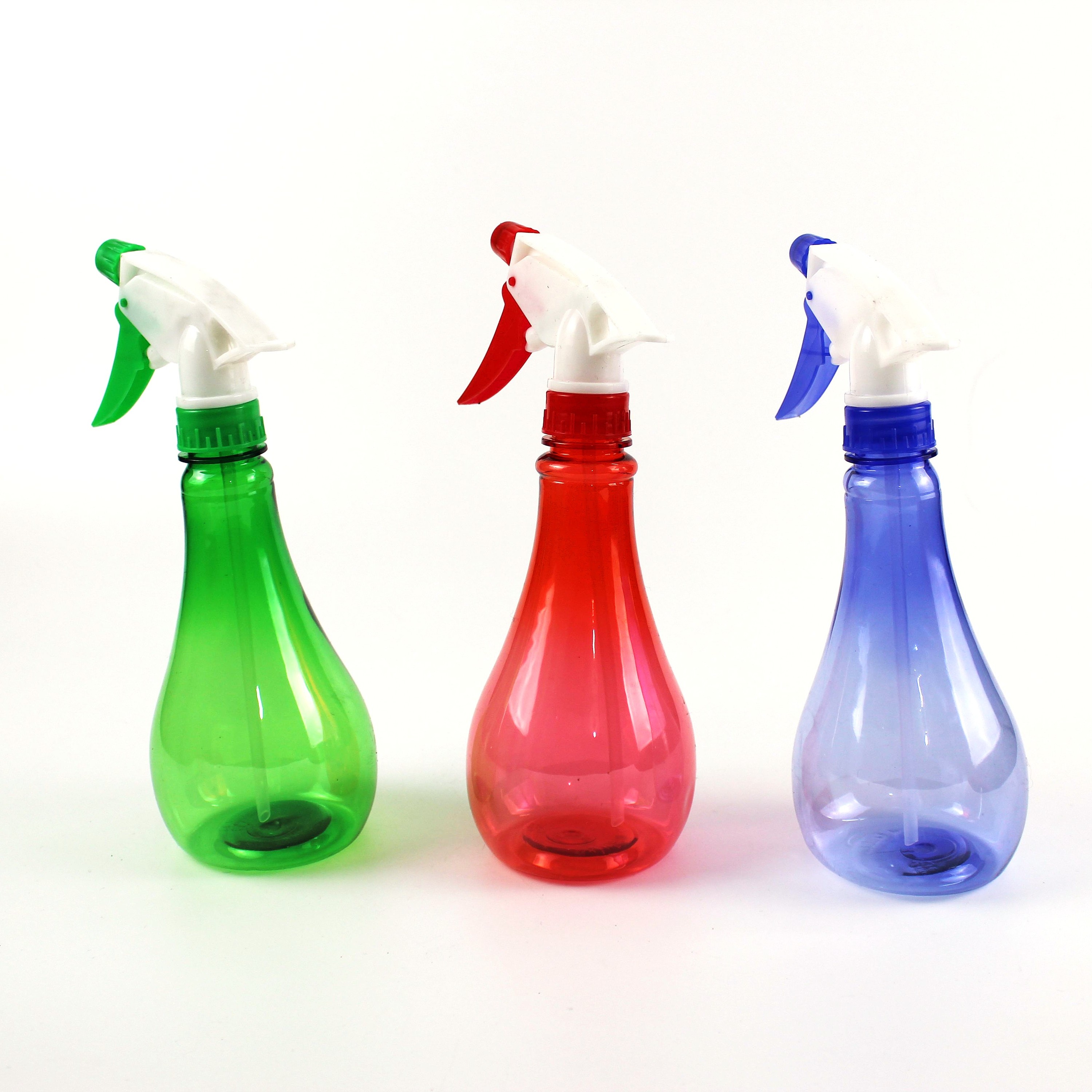 500 ml