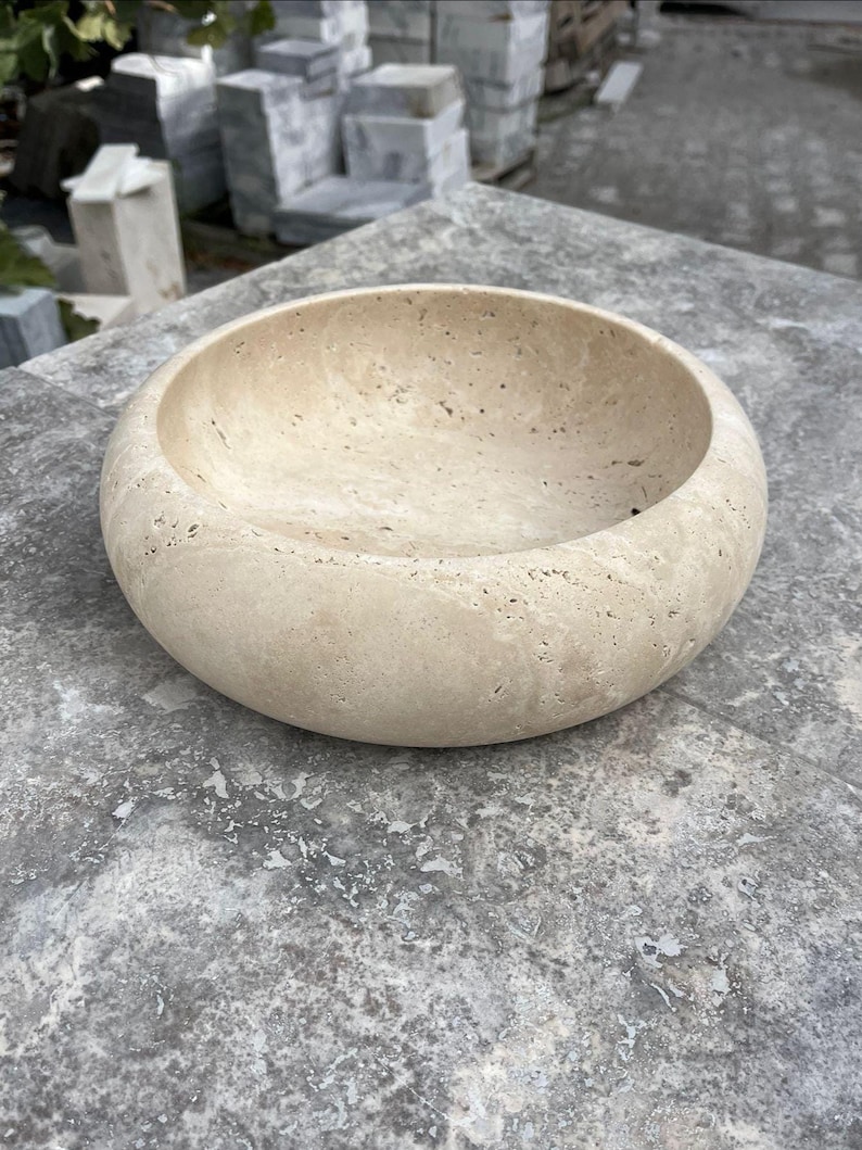 สีที่กำหนดเอง, ลายหินอ่อน