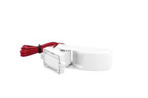 Поплавковый выключатель для морского насоса - Product Image 2