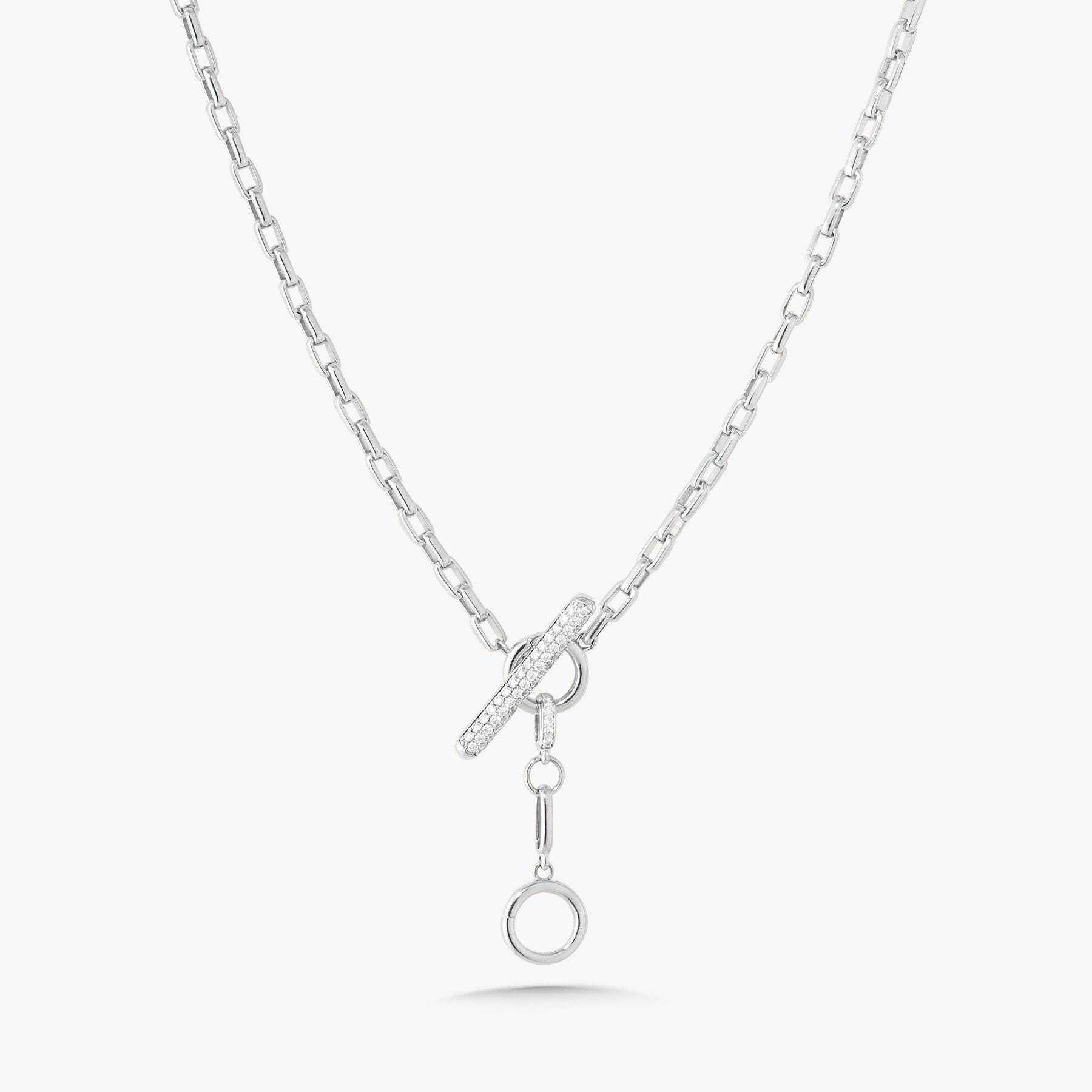 Argent 925