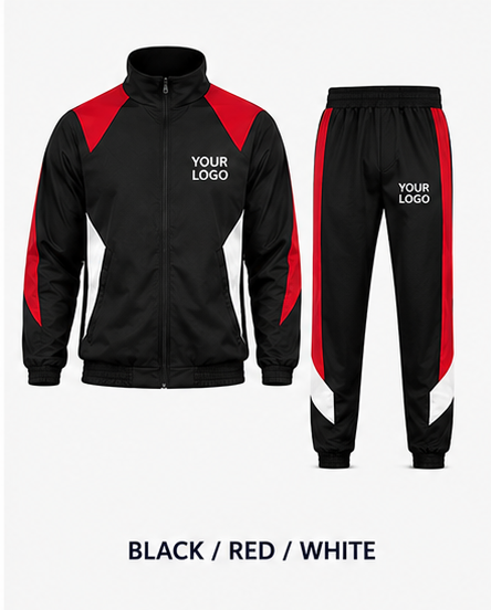 Negro