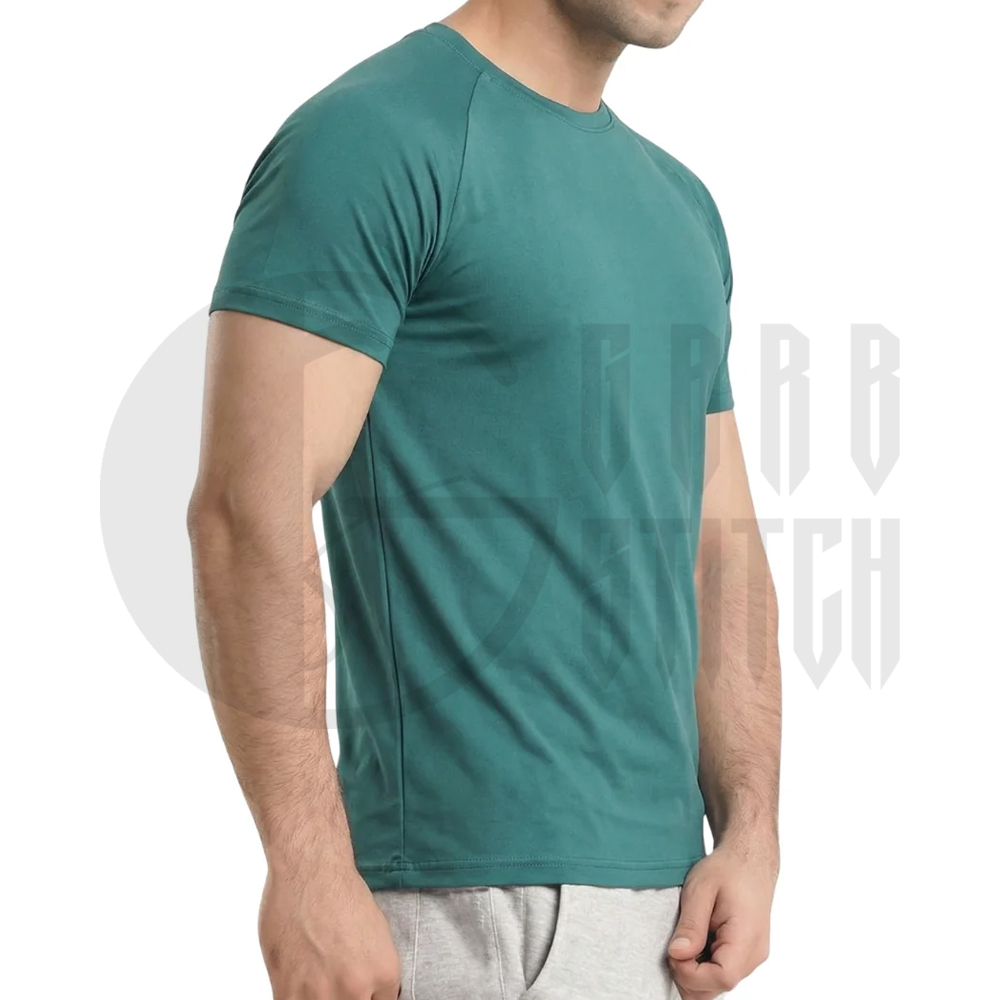 Menta