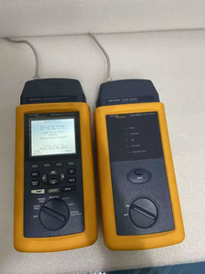 Анализатор DSX-5000 кабелей Fluk - Product Image 6